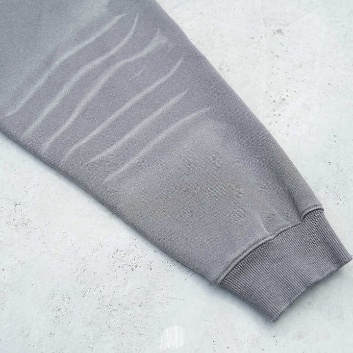 Men's Hoodie 