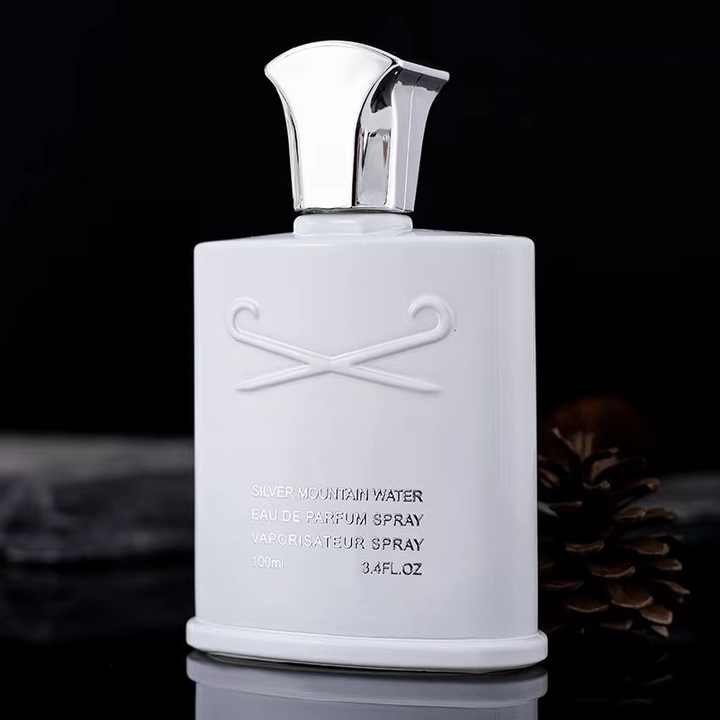Perfumes 