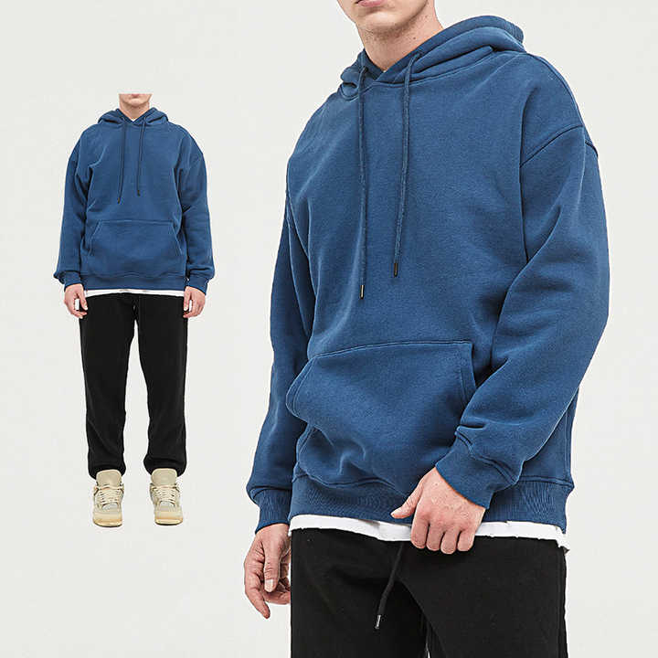 قمصان رجالي رياضية للرجال