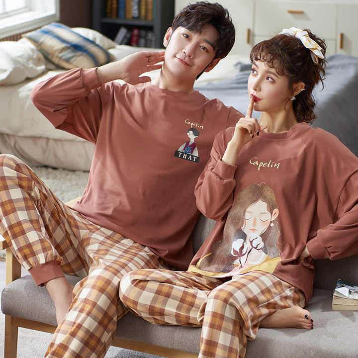 custom pajamas 