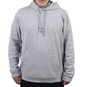 Anti-Radiation Cotton Hoodie 