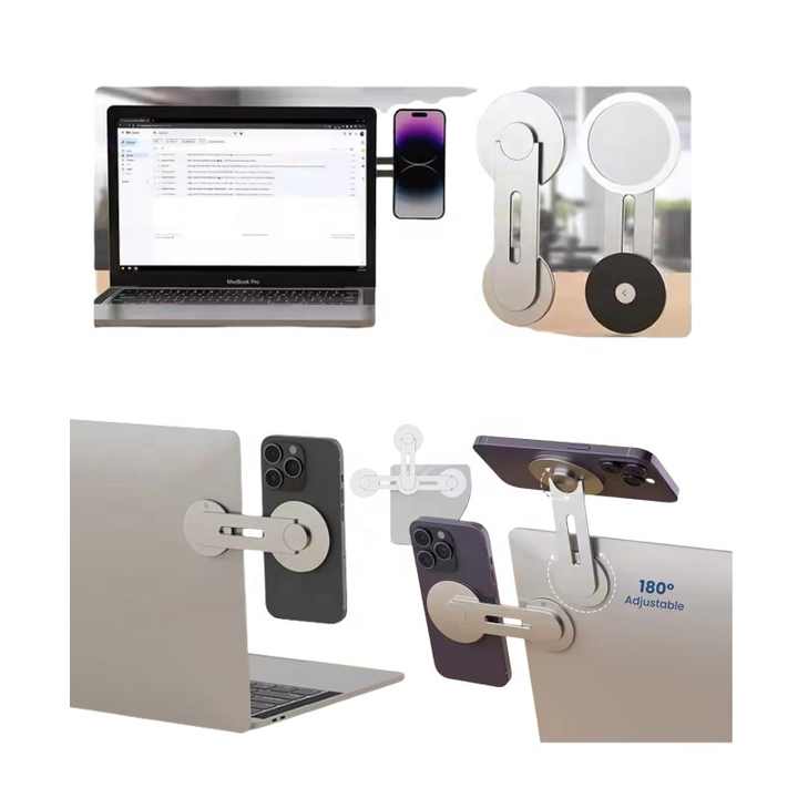 Hot Products New Arrivals, Cool Innovative Phone Accessories. 