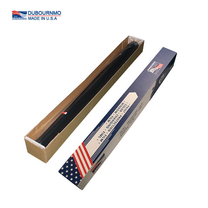 OEM 1ply Black Film Car Window Installation Privacy Protection Film Solar Sun Shade Windows Tint Tinted Sticker OEM 1ply Black Film Car Window Installation Privacy Protection Film Solar Sun Shade Windows Tint Tinted Sticker 