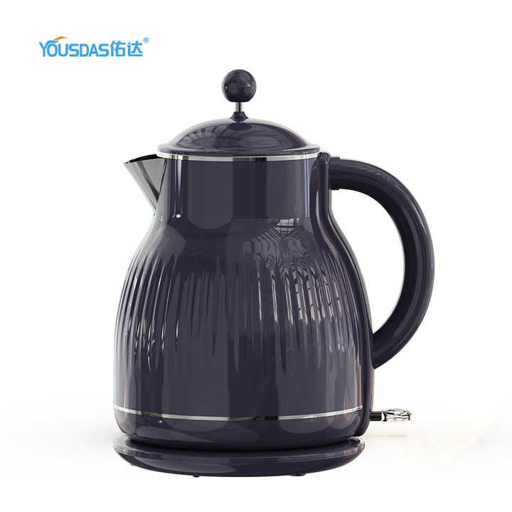 Electric kettle kitchen electronics 