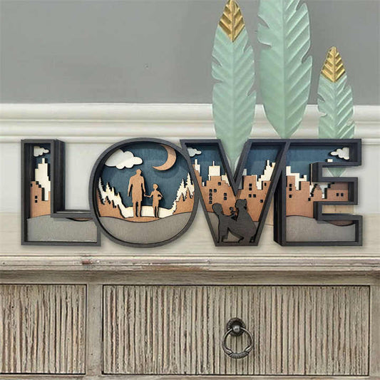 Home Decor Items for Living Room Home 
