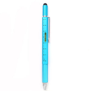 Metal Ball Pen