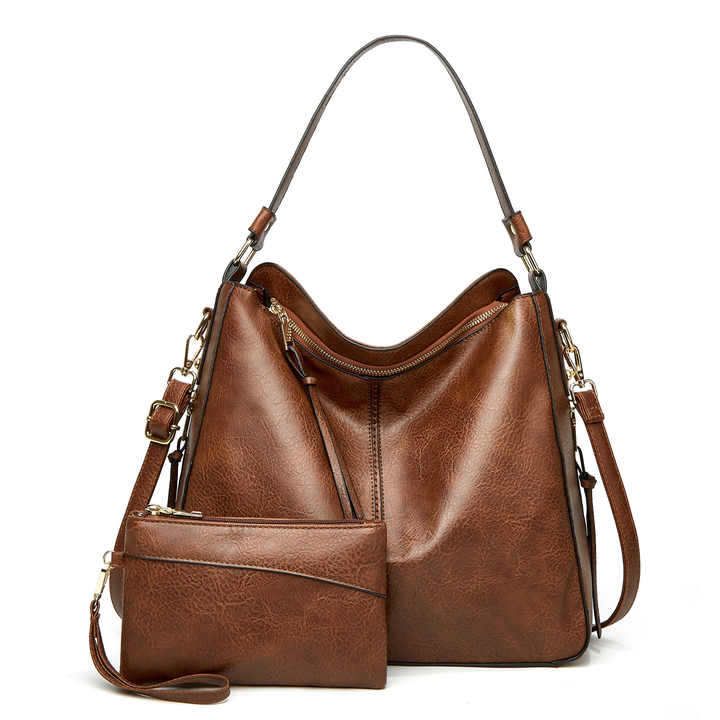 Women's handbags 