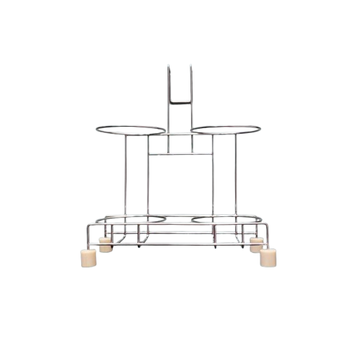 Medical supplies and medical equipment 