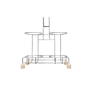 Medical supplies and medical equipment 