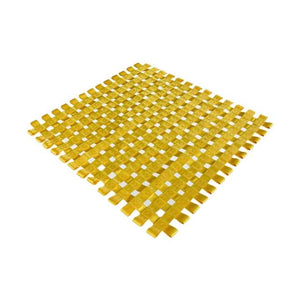 Children's accessories safety net for bridge protection 