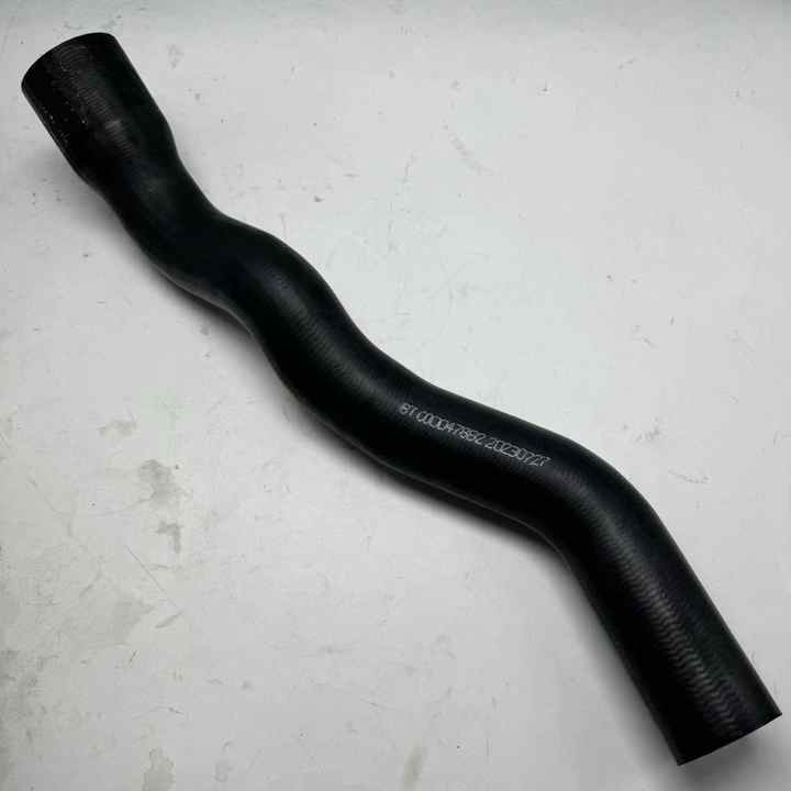 auto spare parts 