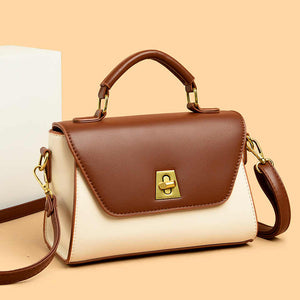 حقائب يد كتف مربعة رائجة البيع