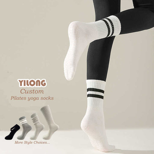 Custom Logo Sports High Quality. 