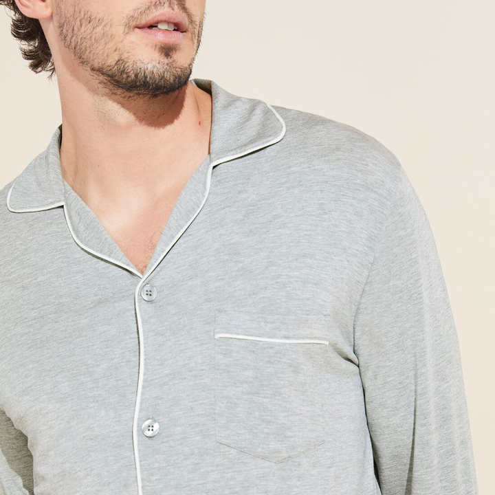 Men's Sleepwear 