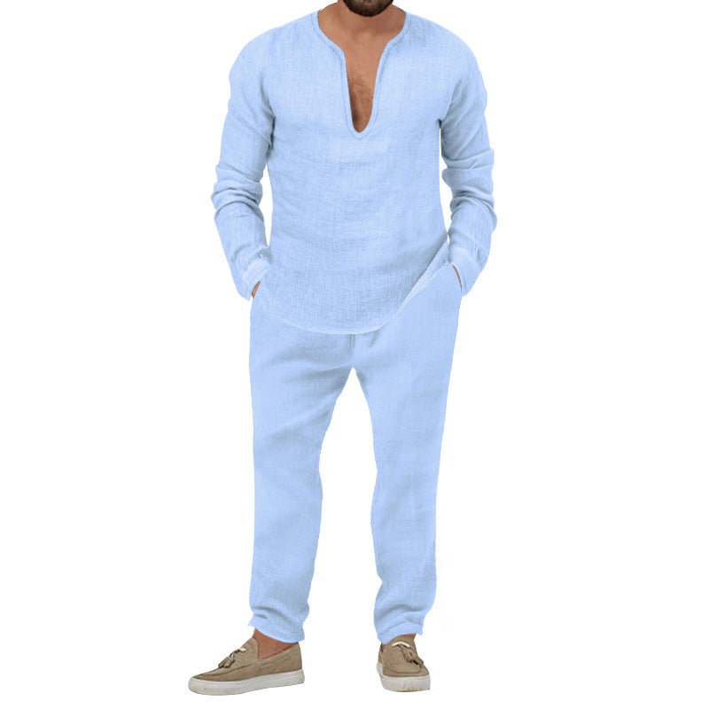 بدله رجاليه