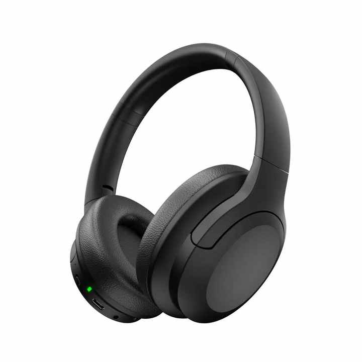 For headphones 