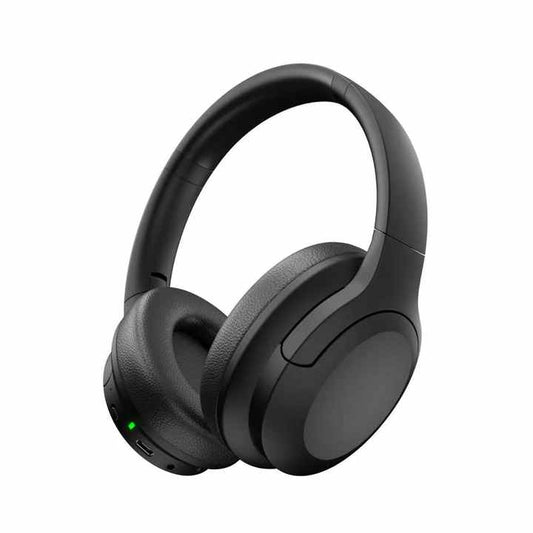 For headphones 