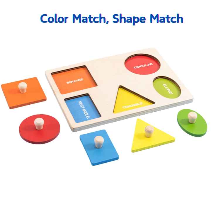 Engineering entertainment games 