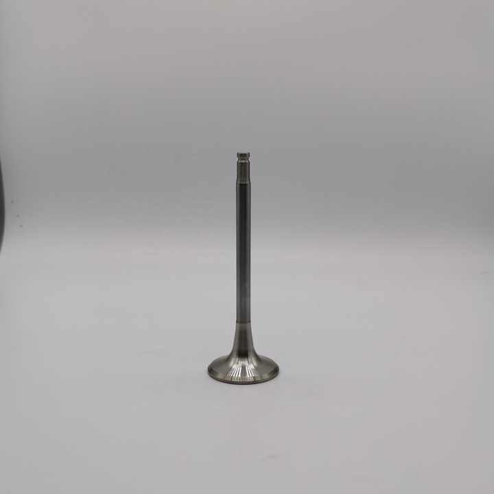 Engine valve transmission 