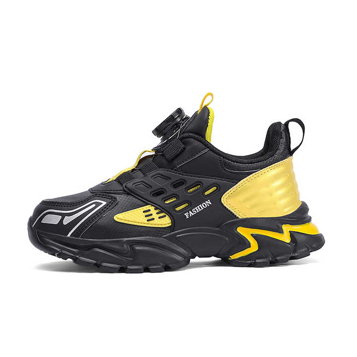 New high quality sneakers. 