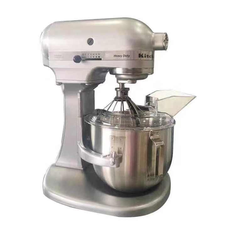 Home supplies 