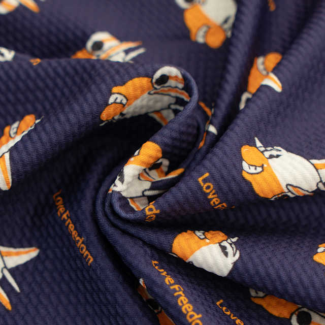 fabric 