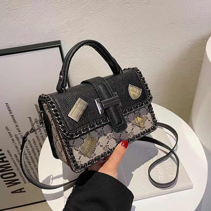 Bags &amp; Luggage 