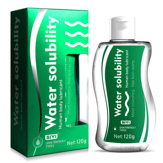 زيت مهبلي للنساء-Vaginal oil for women