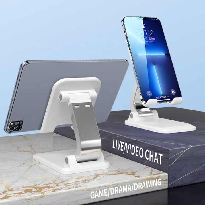 Universal Accessories Cheapest Price Phone Holder. 