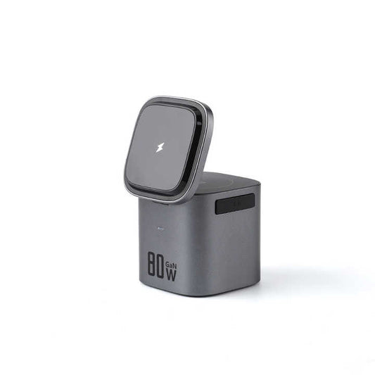 حامل شاحن-charger holder