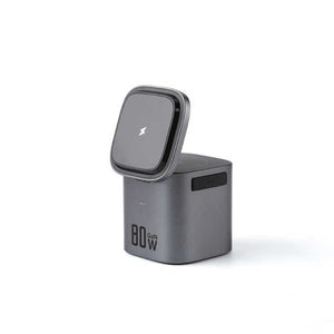 charger holder 
