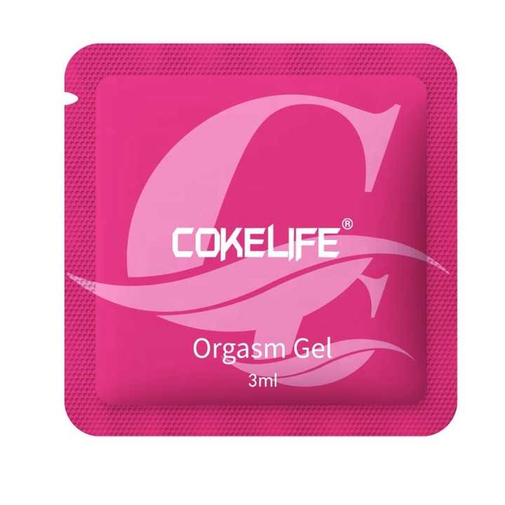 vaginal stimulant 