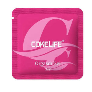vaginal stimulant 