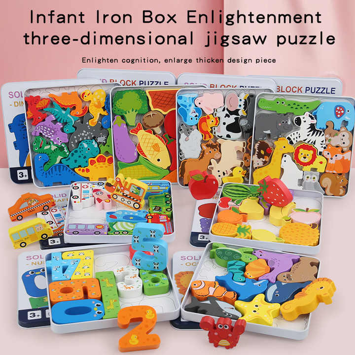 Animal vehicle entertainment games 