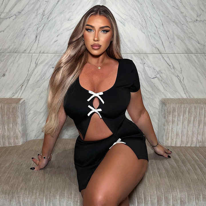 New women's clothing