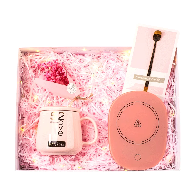 Girls Gifts Ideas