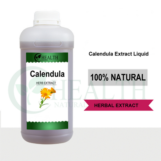 Care Sets - Liquid Extract 