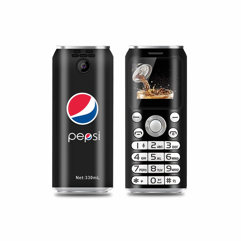 هواتف