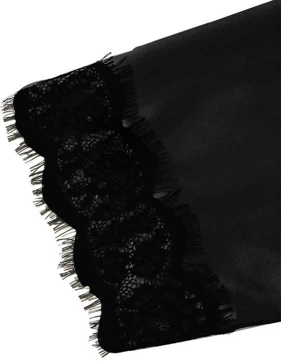 طقم بيكامات نسائية