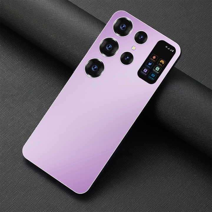 سامسونج . samsung