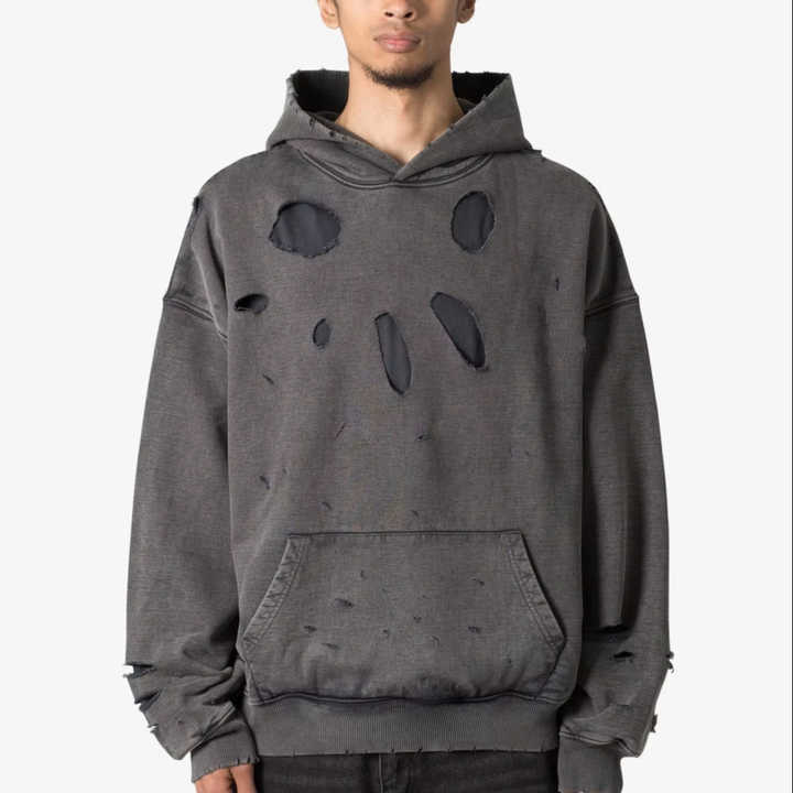 Hoodies Manufacturer - Hoodies Hoodie 