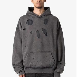 Hoodies Manufacturer - Hoodies Hoodie 