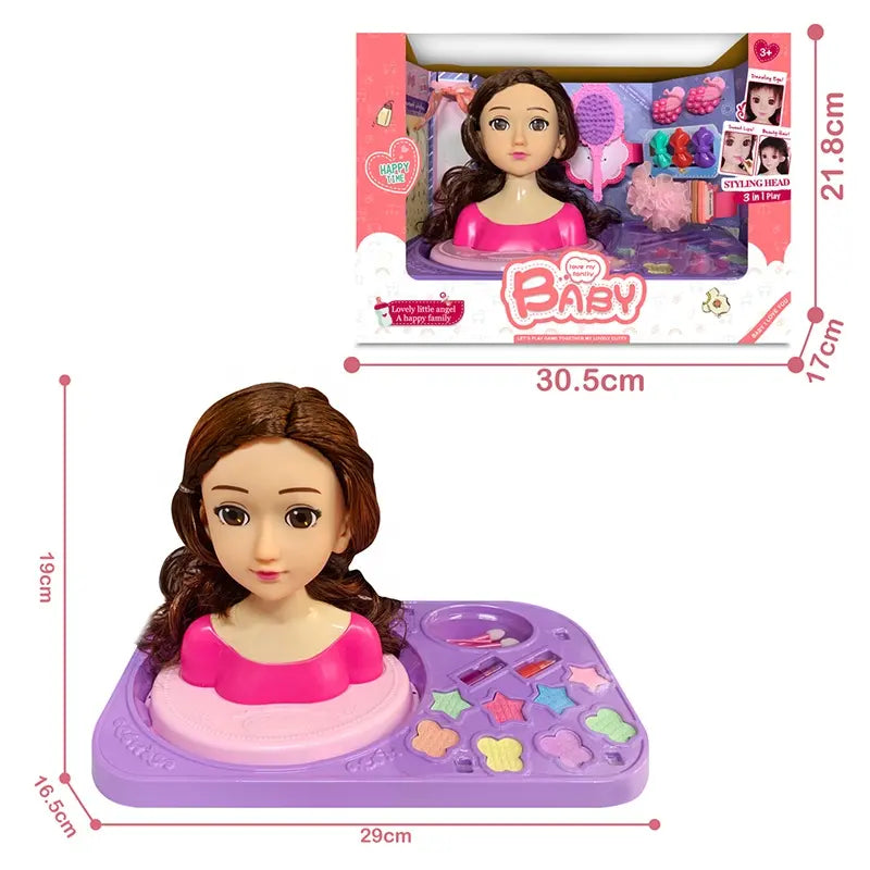 games-Girls' games 