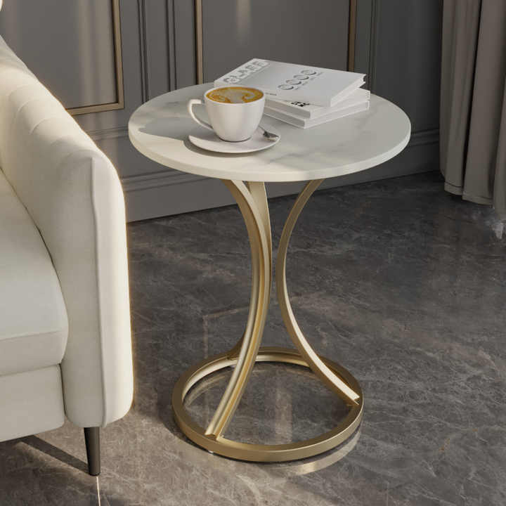 loose coffee table 