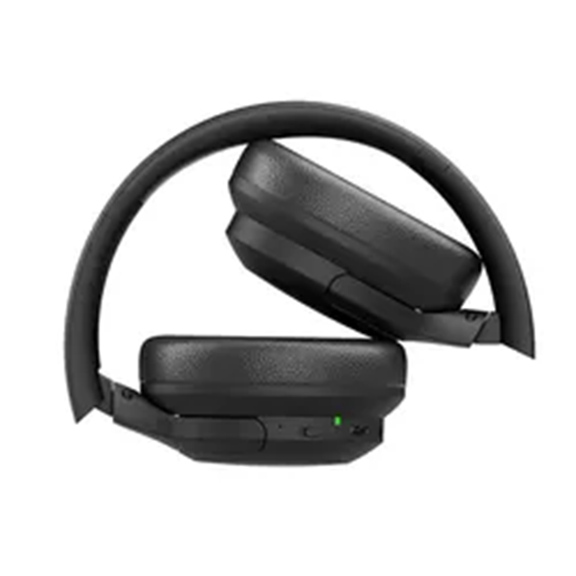 For headphones 