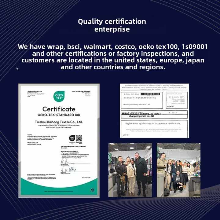 Black Sweat-Absorbent Breathable Features Cross-Border Supply for Spring Fashionable Black Dyed Cotton Breathable Sports Socks