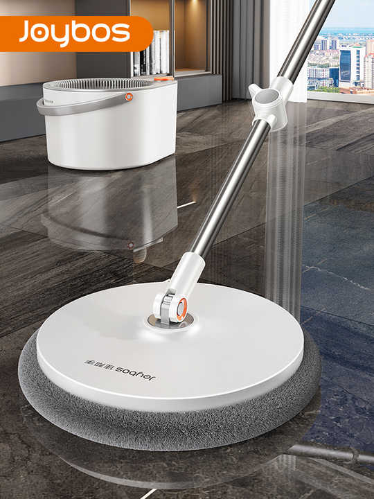 cleaning mop brooms 