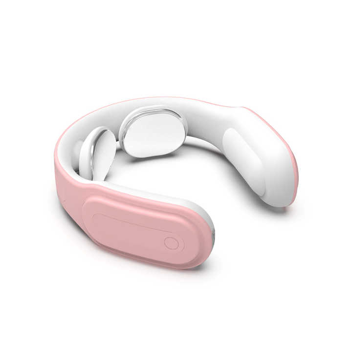 electric massager 