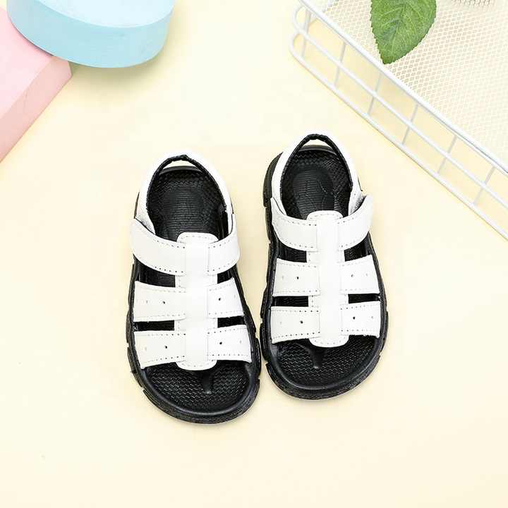 children's sandals 