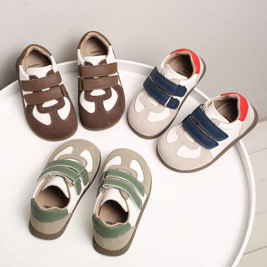 Boys' sneakers 